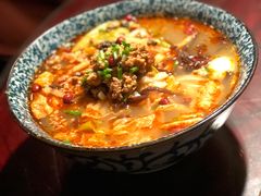 -粉家柳州螺蛳粉(杨宅路店)