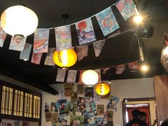 -合风谷(南下塘店)