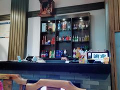 -渝宗老灶火锅(巴国城店)