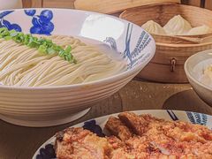 -上海姥姥(西环店)