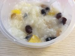 -魏家凉皮(文景路店)