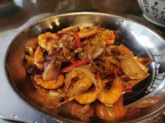 -醉美风味楼