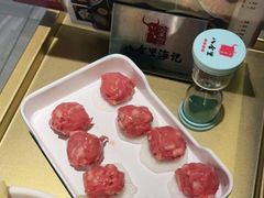 -八合里牛肉火锅(深圳光明大仟里二店)