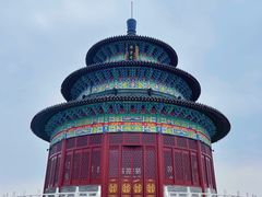 -黄贤森林公园