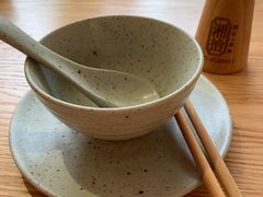 -湘拾(壹方北馆店)