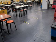-福海面馆(阳曲店)