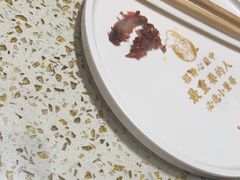 -小董哥烤串·爆汁大油边(故宫店)