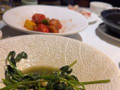-百味馆·粤菜·湛江菜(后海花园店)