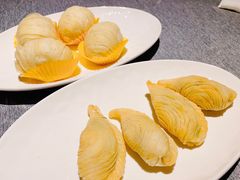 -绿波廊(豫园店)