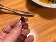 -山茶云南菜(永安里店)