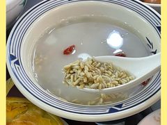 -牛一嘴·兰州牛肉面·大盘鸡(财富中心店)