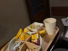 -康友四季(碧云路店)