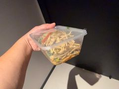 -马子全羊(堤口路店)