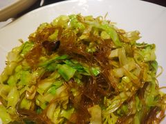 -旺顺阁鱼头泡饼(常营店)