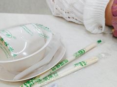 -人和啤酒屋海鲜大排档(营口路店)