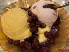 -顺记冰室(宝华路店)