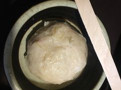 -无老锅(苓雅店)