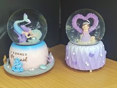 -丹尼斯(大石桥店)