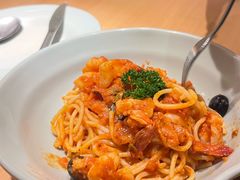 -Lia Cafe Bar Restaurant松山咖啡屋