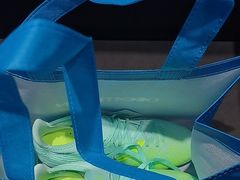 -迪卡侬(环球港店)