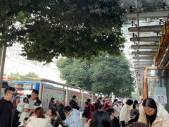 -德华开元米粉(总店)