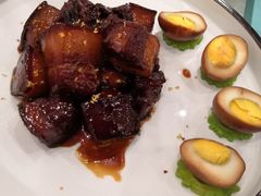 -高老庄新家宴(北斗星广场店)