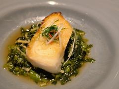 -夜上海(新天地店)