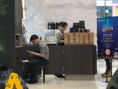-瑞幸咖啡(优城A座店)