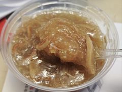 -食盈碗仔翅(星玺广场店)