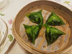 -翠园(北京王府中环店)
