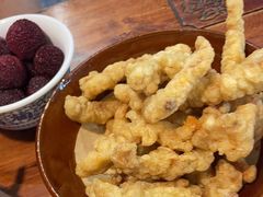 -楠火锅(哈尔滨金爵万象店)