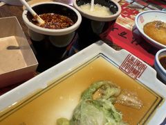 -新兴园饺子馆(河南街店)