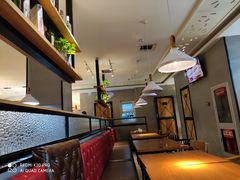 -比格比萨(林萃路店)