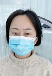 -久匠半永久纹眉