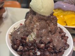 -鲜芋仙(中华广场店)