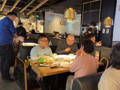 -太二酸菜鱼(天鹅湖万达店)