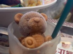-肥韬茶餐厅(海上世界店)