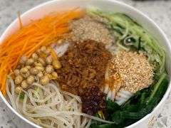 -雲物·云南小馆(好悦天地店)