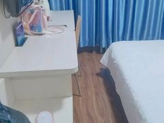 -曼谷王子宫殿酒店