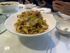 -正兴蜀园(科技园区店)