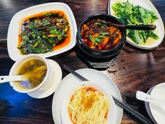 -陈麻婆豆腐(旗舰店)