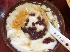 -姚家豆花