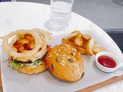 -皇家甜心(昌南店)