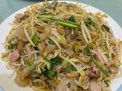 -超越海鲜屋(飞龙物业店)