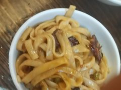 -黑白电视长沙小吃(悦汇城店)