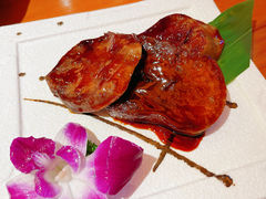 厚切酱烤牛舌-有喜屋·深夜食堂(环宇荟店)