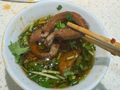 -水碾河刘老大串串香(水碾河路店)