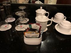 -甸园锦江宾馆(北外滩店)