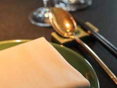 -晟永興(三里屯店)