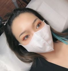 -久匠·纹眉纹绣半永久